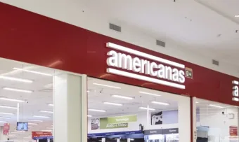 Ex-CEO e ex-diretora das Americanas são incluídos na lista de procurados da Interpol