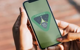 Passo a passo de como baixar e instalar o novo Android 15 beta no seu celular