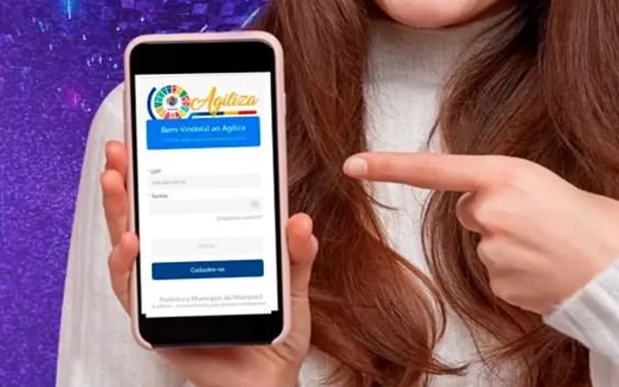 App Agiliza Mairiporã promete facilitar a vida do cidadão; veja como baixar para Android