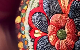 Barueri: Feira de Artes, Artesanato e Gastronomia acontecerá na Oiapoque em Alphaville