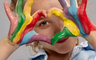 18 de junho: dia do autismo; entenda a importância dessa data