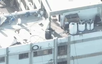 Comandante de Elite do Hamas Morto em Ataque Aéreo de Israel