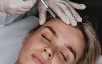 O que é e para que serve o Botox? Entenda para que serve e os seus riscos
