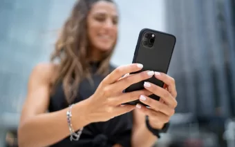 Anatel Busca Ofertas: Descubra a Nova Ferramenta da Anatel para Comparar Planos de Operadoras