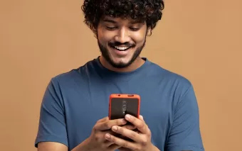 Samsung, Xiaomi e Motorola: veja celulares que receberão o Android 15