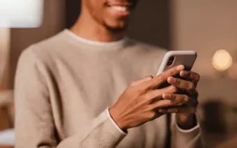 Google Play: Android vai te mostrar apps que você não usa