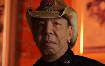 Chrystian morreu aos 67 anos, ele fez dupla com Ralf