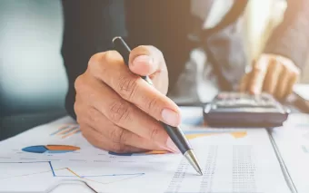 Isenção de Imposto de Renda para Militares: Quem Tem Direito? Veja Como Solicitar