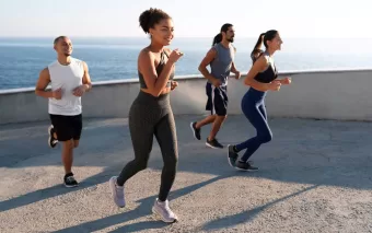 Qual é o Melhor Horário para Exercícios Físicos? Novo Estudo Revela