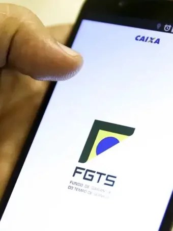 O que é saque residual do FGTS?