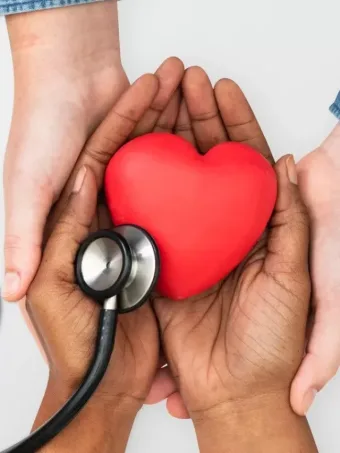 Famílias de Caieiras correm atrás de plano de saúde; veja por quê