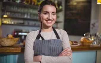 Expo Empreender Cajamar 2024 acontece de 28 a 30 de junho; Inscrições: Até 18 de junho