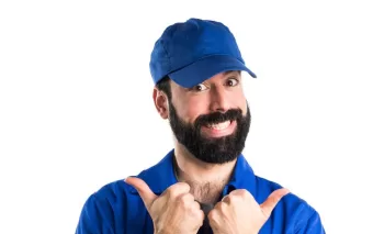 Caieiras tem vagas de emprego para Técnico de manutenção