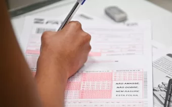 Calendário Completo do Vestibulinho das Etecs: Confira as Datas Importantes