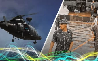 Prazo para alistamento militar até 30 de junho: Saiba Como Fazer