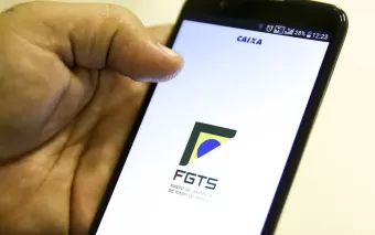 STF Decide sobre Correção do FGTS; Entenda como ficará