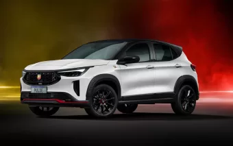 Top 10 SUVs Econômicos de 2024: Melhores Escolhas para Seu Dia a Dia