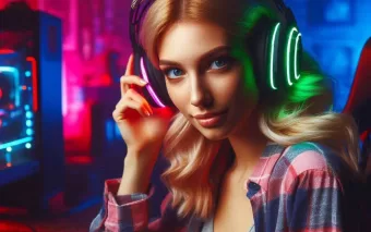 Procurando fone de ouvido com bateria grande? Separamos 6 fones que valem a pena