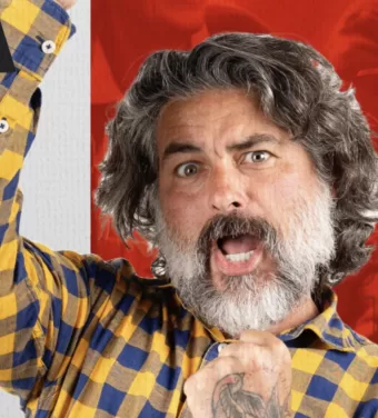 Conheça novo Centro de Convivência do Idoso e Praça dos Artistas em Jandira