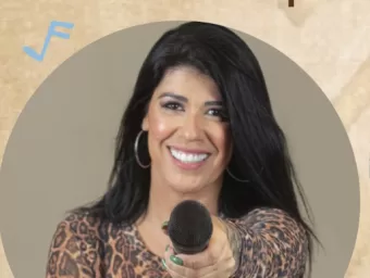 Paróquia São Pedro Apóstolo: Carapicuíba celebra a Festa do Padroeiro neste sábado 29/06