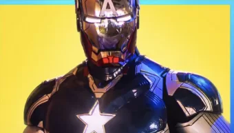 3ª Edição do COSGEEK em Santana de Parnaíba acontecerá nos dias 06 e 07 de julho de 2024 na Arena de Eventos