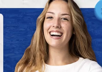 O que é o IPTU Digital? Cajamar incentiva essa transformação tecnológica