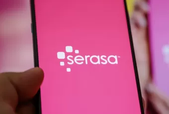 Serasa Limpa Nome Tem Perdão de Dívidas com Descontos de Até 96%; Veja se seu CPF está na lista