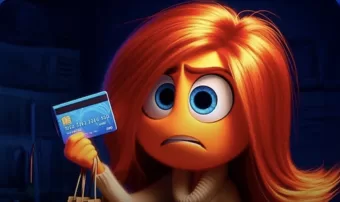 Banco Central provoca Lula? Entenda o meme polêmico de Divertida Mente 2