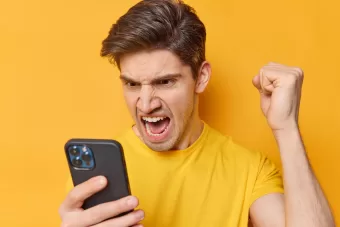 Usuários Reclamam de Problemas no Filtro de Conteúdo Político do Instagram e Threads