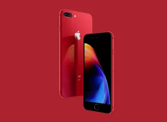 Ainda vale a pena comprar um iPhone 8 em 2024?