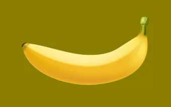 Jogo da banana: game grátis passa PUBG e GTA na Steam