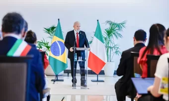 Lula Critica Projeto de Lei sobre Aborto: Entenda a Polêmica