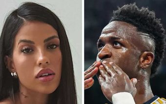 Maju Mazalli e Vini Jr: Podemos esperar por volta do amor do passado? Entenda