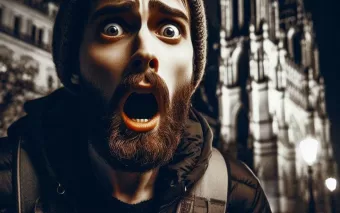 Brasil tem capitais na lista de cidades mais perigosas do mundo; veja ranking