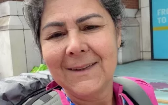 Mulher é impedida de ficar em hostel por ter mais de 40 anos