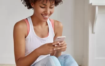 Bradesco Saúde Reembolso: veja como funciona