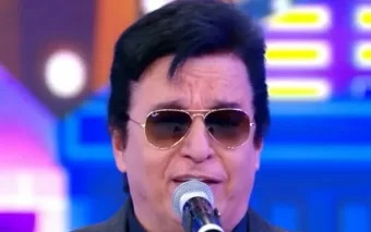 Corpo do cantor Nahim foi velado no chão; Entenda por que