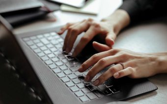 Atualização do Google Chrome pode levar ao fim do adblock