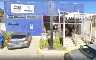 Poupatempo de Caieiras e Osasco não vão abrir no dia 13 de junho; Atendimentos retornam na sexta