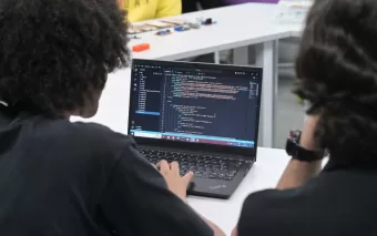 Pronatec e Centro Paula Souza Tem Cursos Técnicos Gratuitos em São Paulo: Inscreva-se Agora