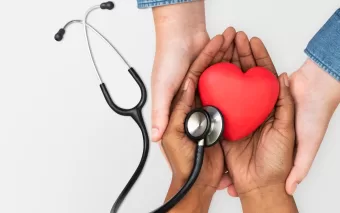 Franco da Rocha: UBS do Parque Vitória tem novo horário de funcionamento