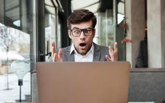 Segurança de computadores: Antivirus é importante, mas a inteligência do usuário ainda é fundamental