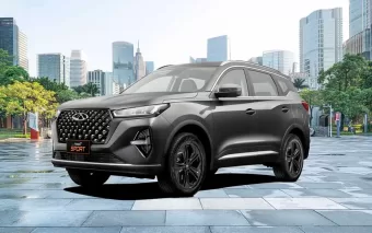 Vendas do Tiggo 7 em maio decepcionam; veja porque