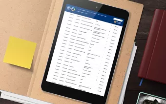 Prefeitura de Jundiaí tem vagas de trabalho em aberto