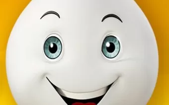 Vacinação Contra Poliomielite em Vargem Grande Paulista é Prorrogada