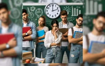 Estagiária denuncia Prefeitura de Caieiras por descumprimento de Lei? Entenda.