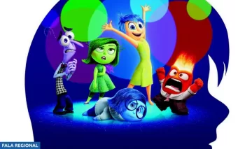 Como Superar a Vergonha e Melhorar a Vida Social e Profissional