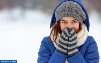 Mudanças Climáticas: Invernos Estão Realmente Acabando?