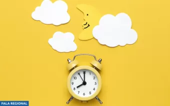 Sono Realiza Limpeza do Cérebro e Diminui Riscos de Alzheimer, Aponta Estudo