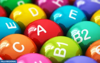 Estudo Revela que Tomar Vitaminas Diariamente Não Prolonga a Vida